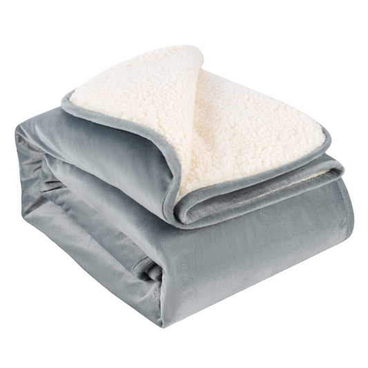 PottyPet™ Waterproof Blanket