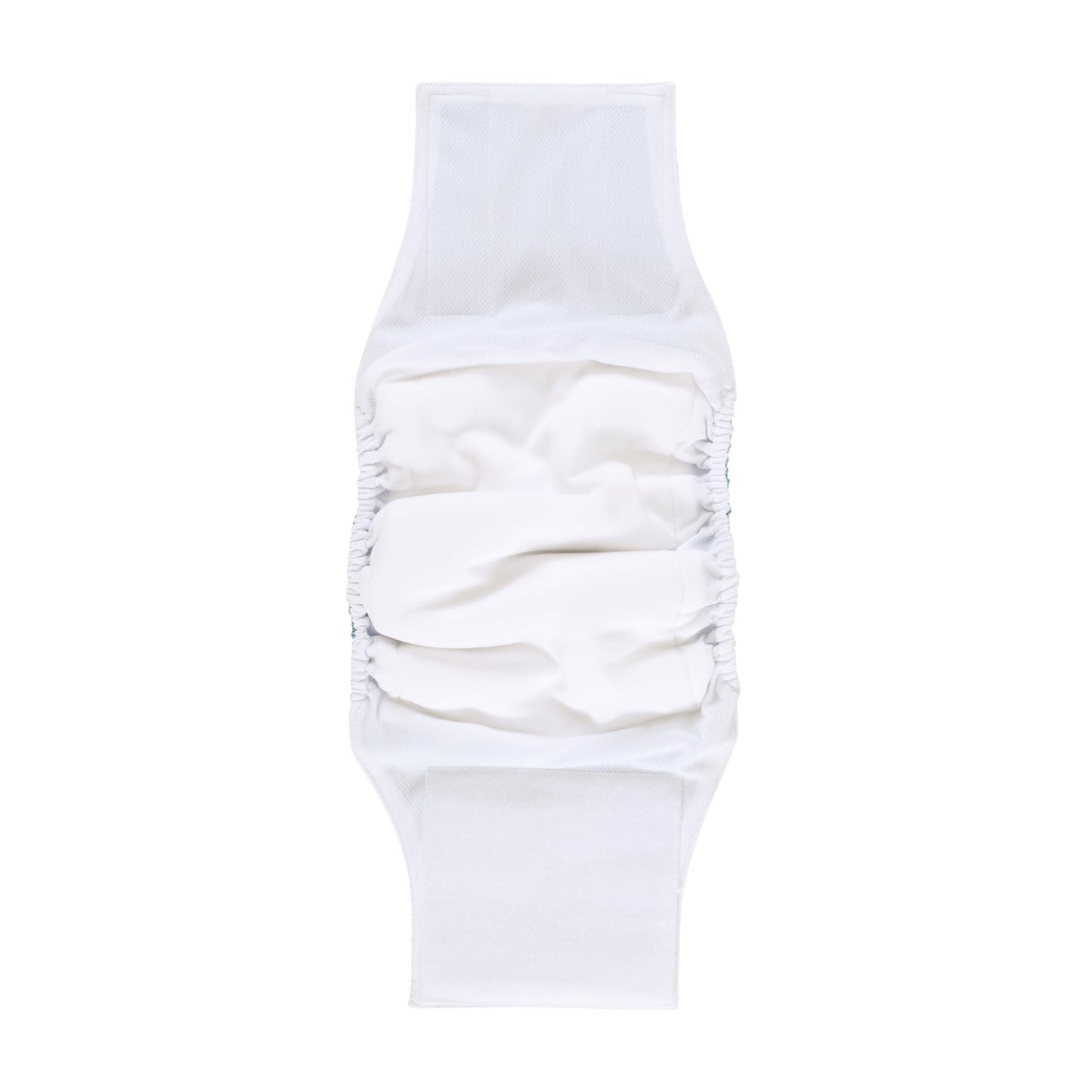 PottyPet™ - Reusable Diapers (Blue)
