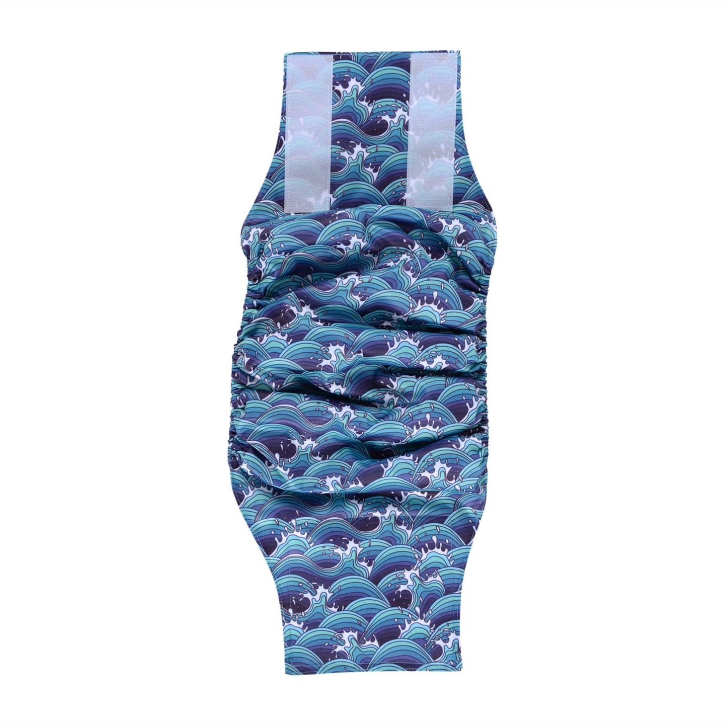 PottyPet™ - Reusable Diapers (Blue)