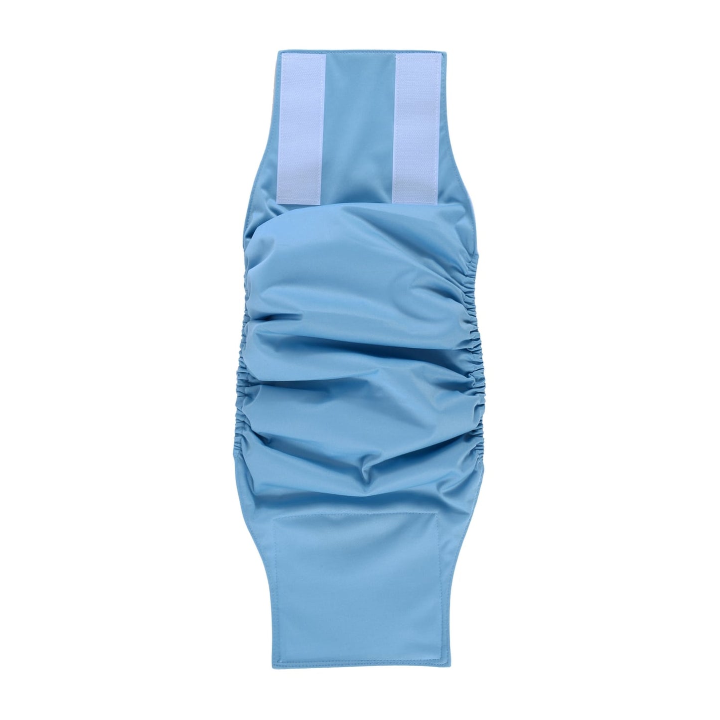 PottyPet™ - Reusable Diapers (Blue)