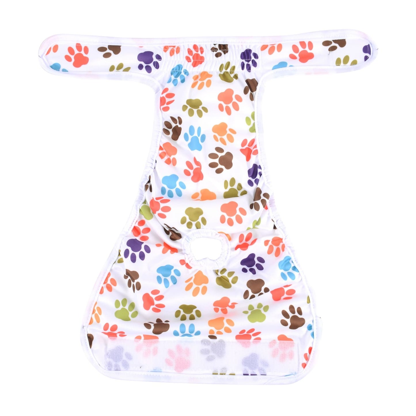 PottyPet™ - Reusable Diapers (Blue)