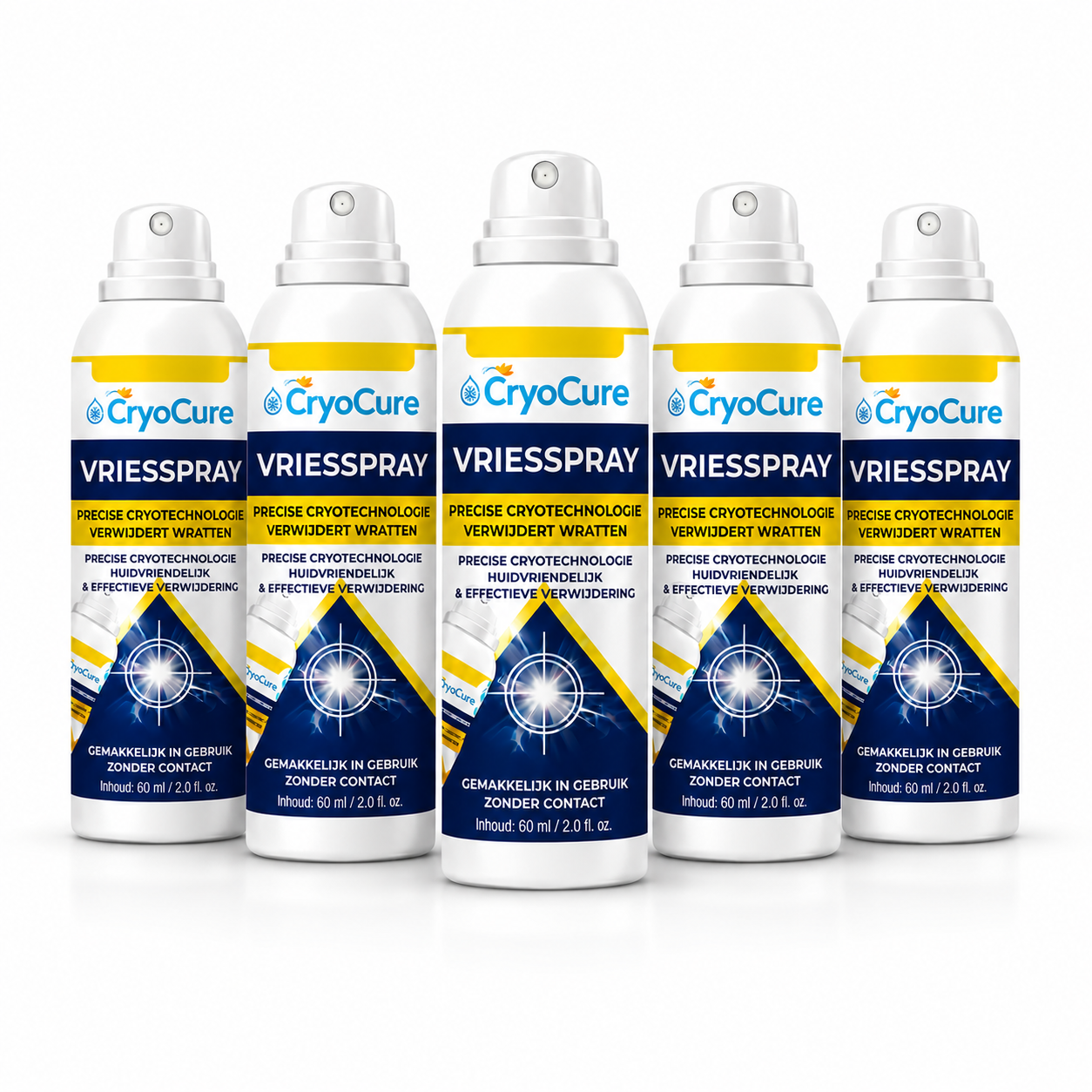 CryoCure