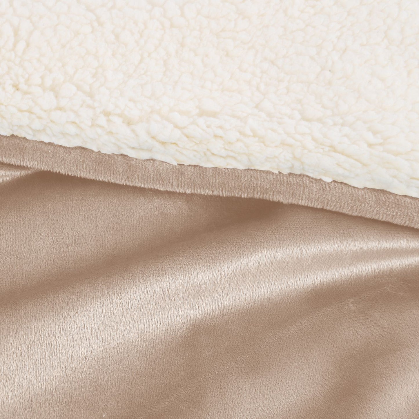 PottyPet™ Waterproof Blanket