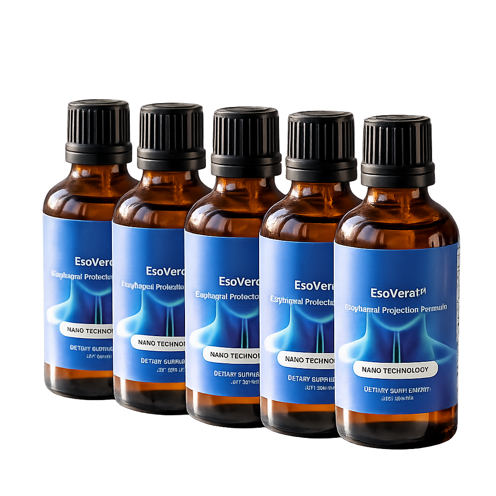 Esovera