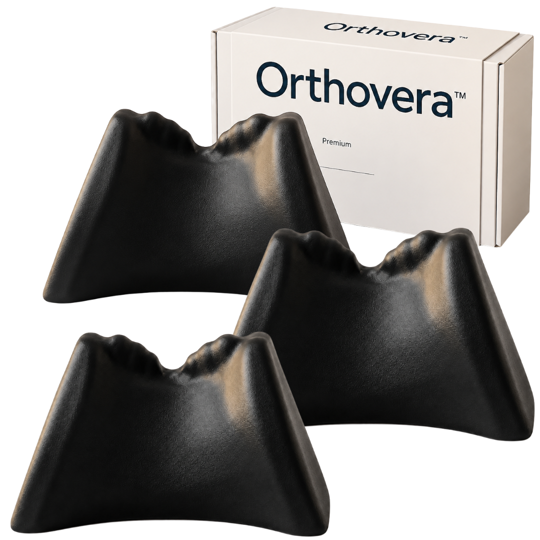 Orthovera