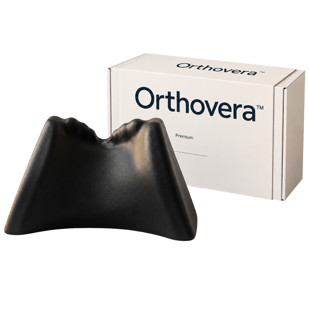 Orthovera