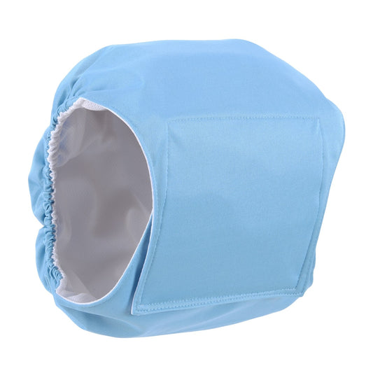 PottyPet™ - Reusable Diapers (Blue)