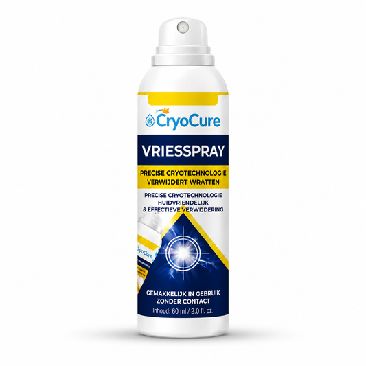 CryoCure