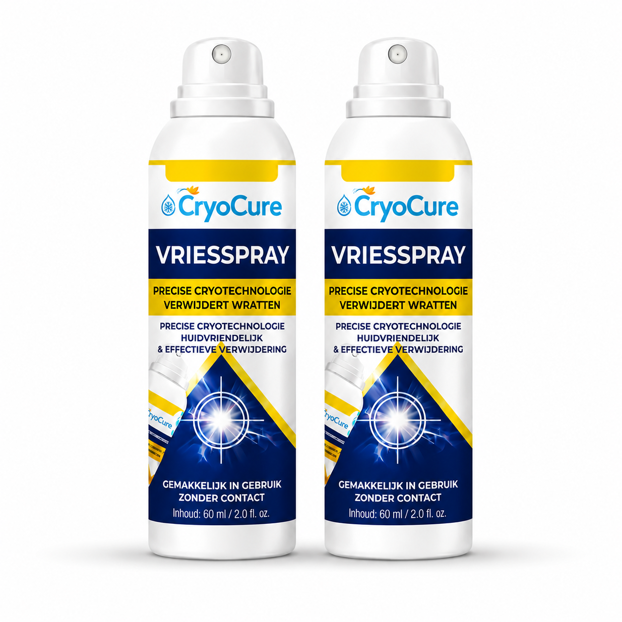 CryoCure