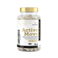 Active Move