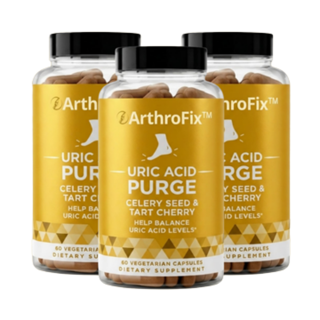 ArthroFix