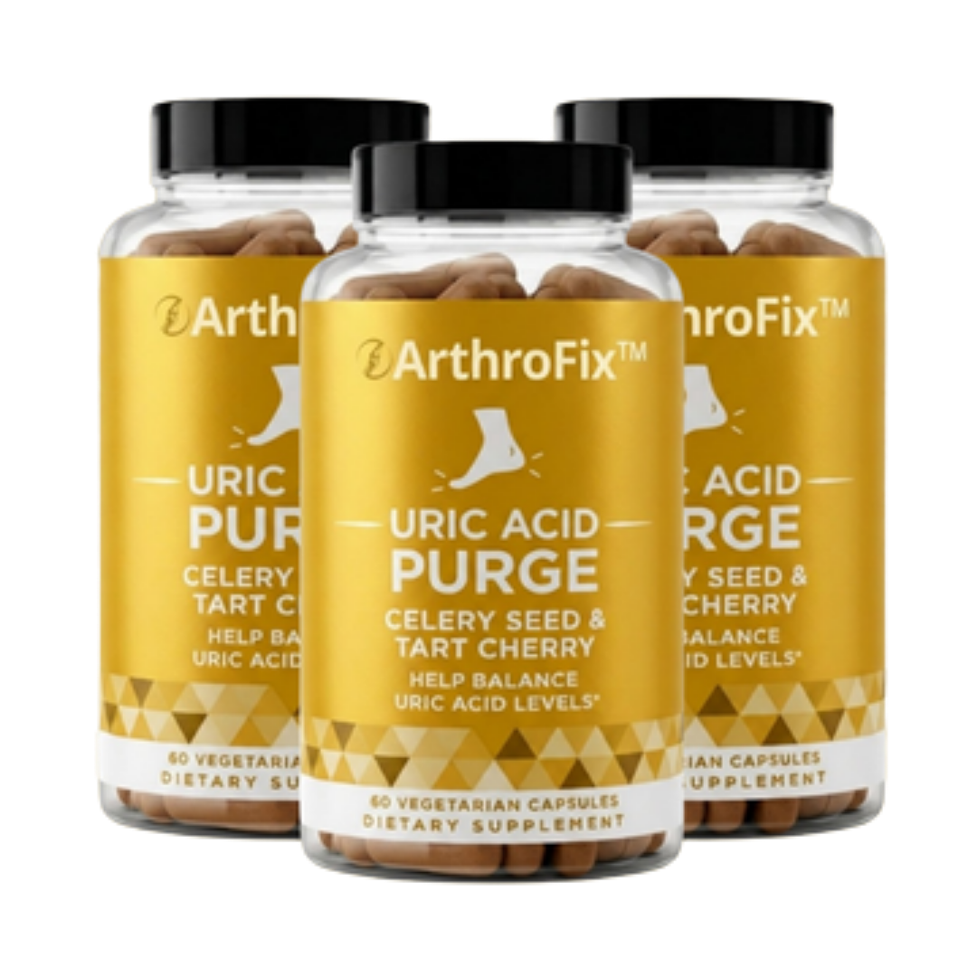 ArthroFix
