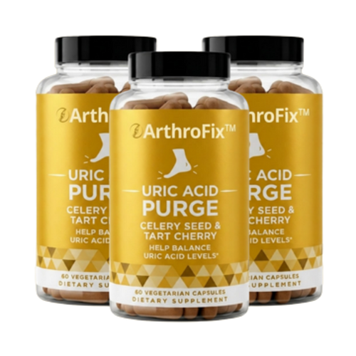 ArthroFix