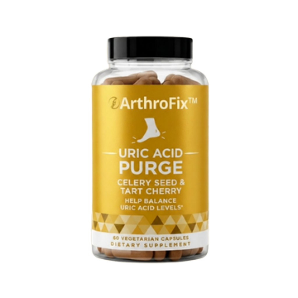 ArthroFix