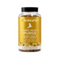ArthroFix
