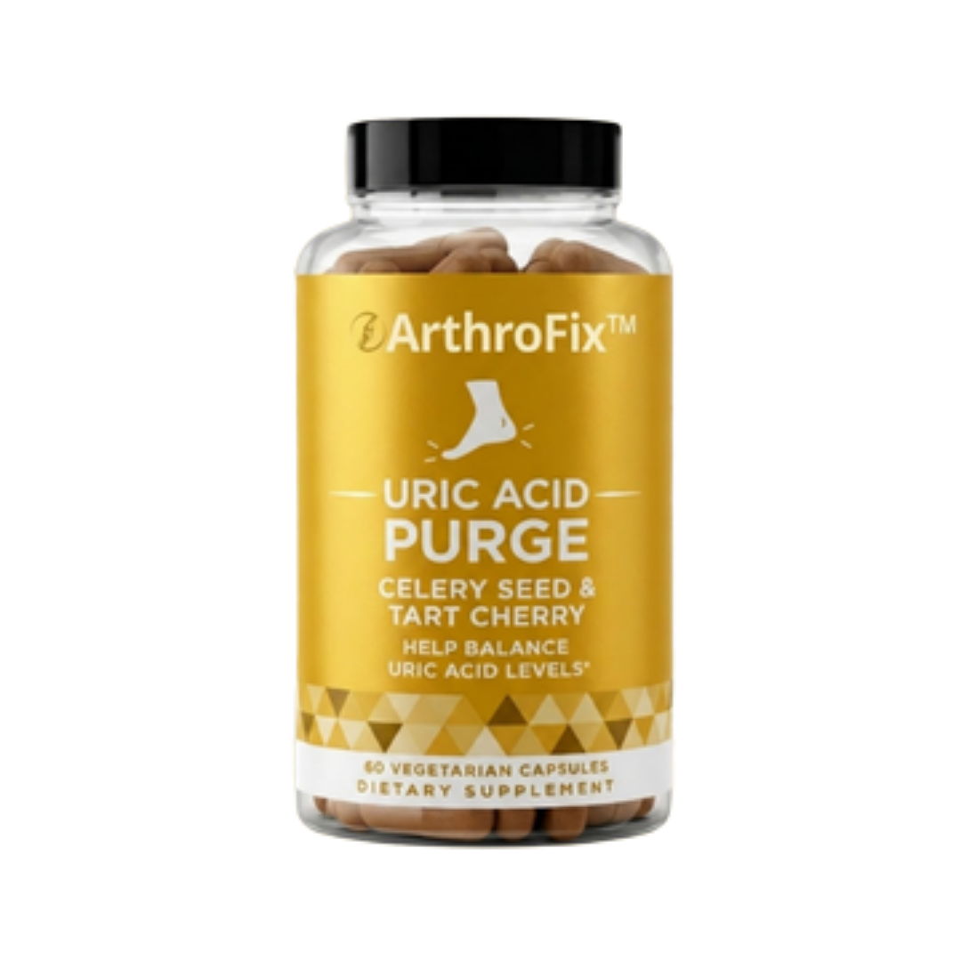 ArthroFix