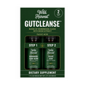 GutCleanse