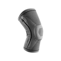 KneeForce