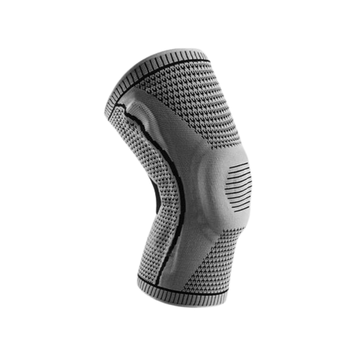 KneeForce