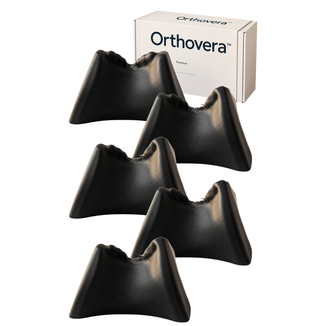Orthovera