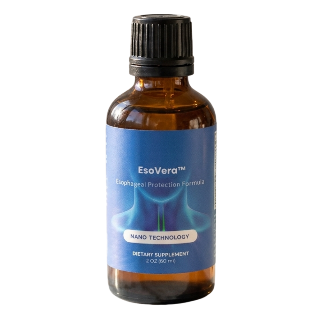 Esovera