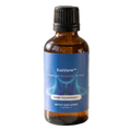 Esovera