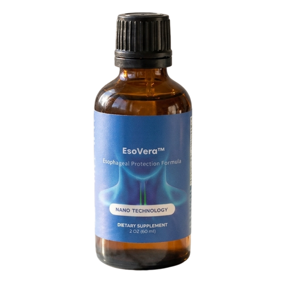 Esovera