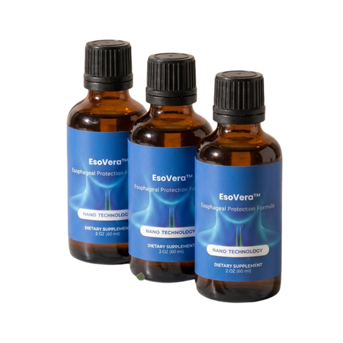Esovera