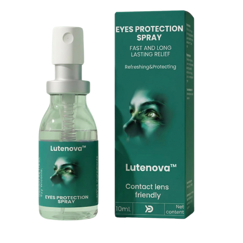 Lutenova