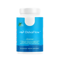 OxivaFlow