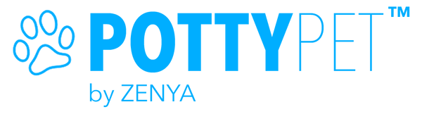 ZENYA NATURALS